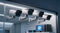 top business security cameras