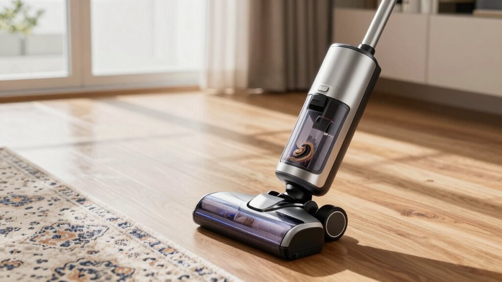 top canister vacuums 2026