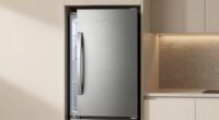 top compact fridge picks
