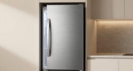 top compact fridge picks