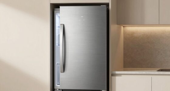top compact fridge picks
