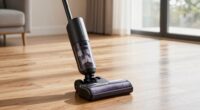 top cordless hardwood vacuums