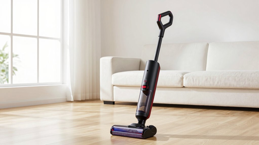 top cordless vacuum picks