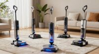 top cordless vacuums 2026