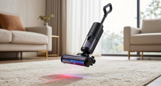 top cordless vacuums 2026