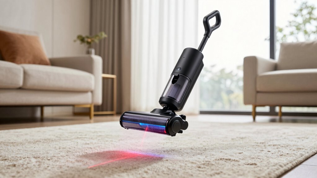 top cordless vacuums 2026