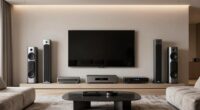 top dolby atmos soundbars