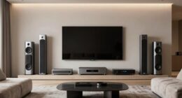 top dolby atmos soundbars