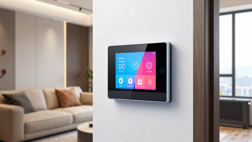 top electric baseboard thermostats