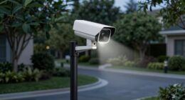 top floodlight security camera list
