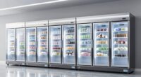 top freezers for 2026