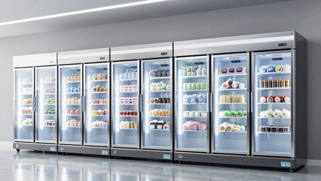 top freezers for 2026