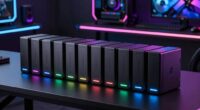 top gaming ups battery picks