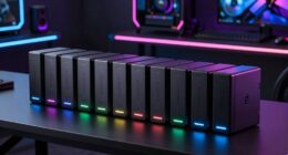 top gaming ups battery picks