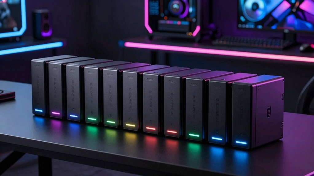 top gaming ups battery picks