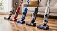 top hepa cordless vacuums