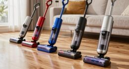 top hepa cordless vacuums