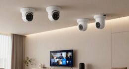 top indoor camera systems