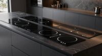 top induction cooktop picks