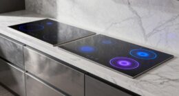 top induction range picks