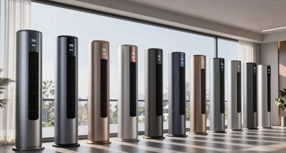 top inverter acs 2026