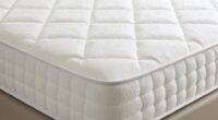 top king latex mattress picks