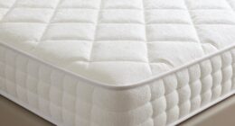 top king latex mattress picks