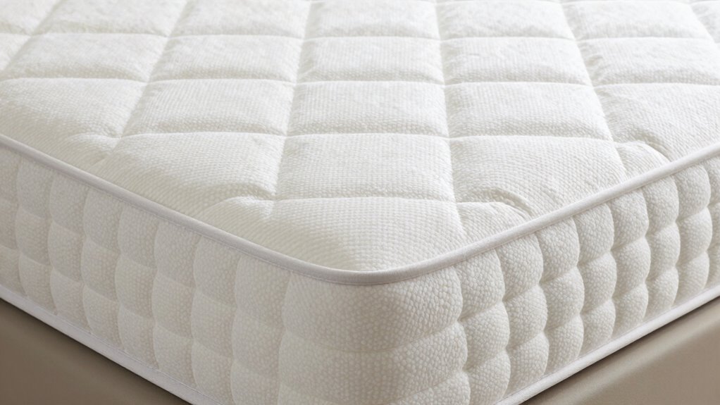 top king latex mattress picks