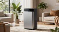 top large room portable acs