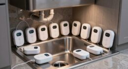 top leak detectors 2026