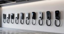 top level 2 charger picks