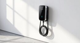 top level 2 home chargers