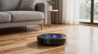 top lidar robot vacuums