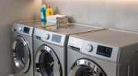top load washer rankings