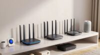 top mesh wifi systems 2026