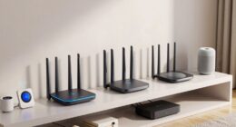 top mesh wifi systems 2026