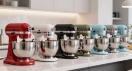 top mixer picks 2026