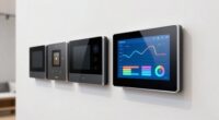 top multi zone thermostats