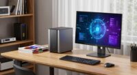 top nas devices for home