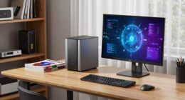 top nas devices for home