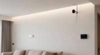 top no fee home security