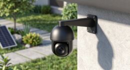 top outdoor security camera choices
