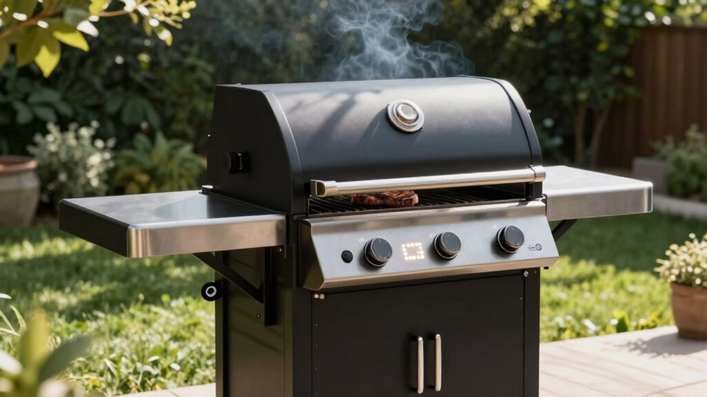 top pellet grills 2026