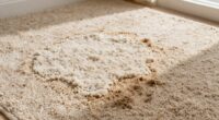 top pet stain carpet cleaners