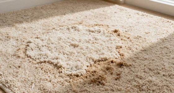 top pet stain carpet cleaners