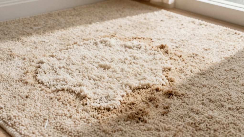 top pet stain carpet cleaners