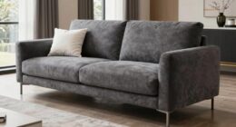top queen sofa bed picks