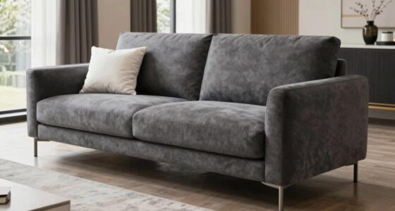 top queen sofa bed picks