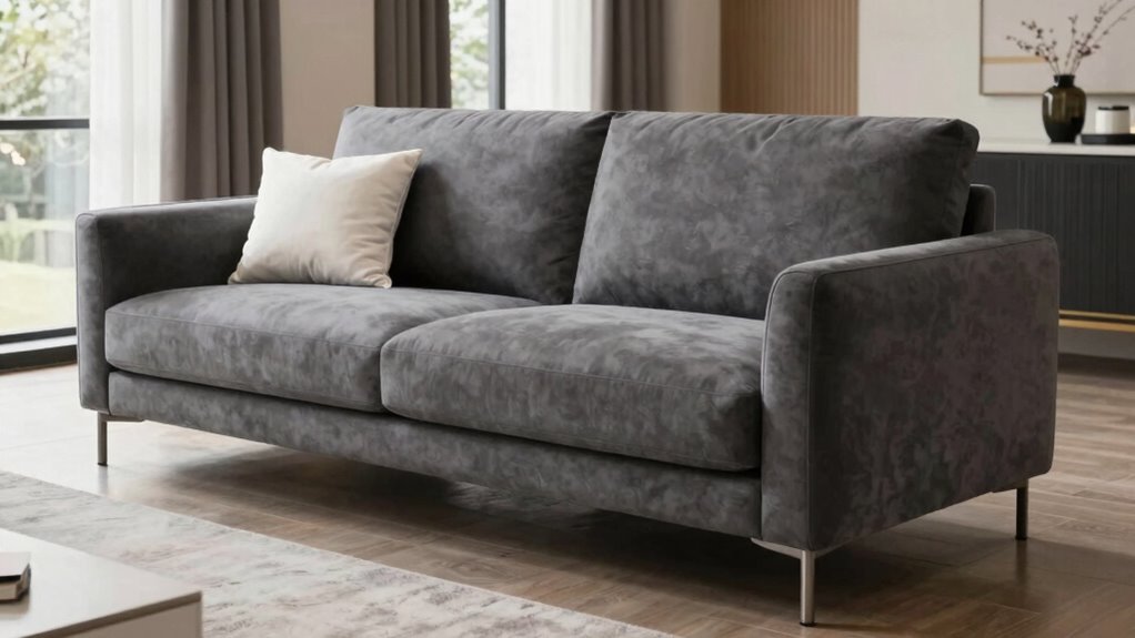 top queen sofa bed picks