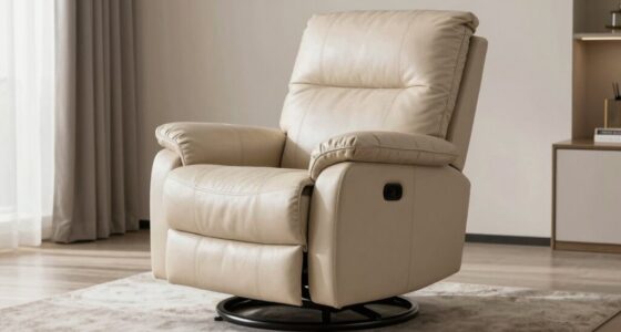 top recliner chair picks